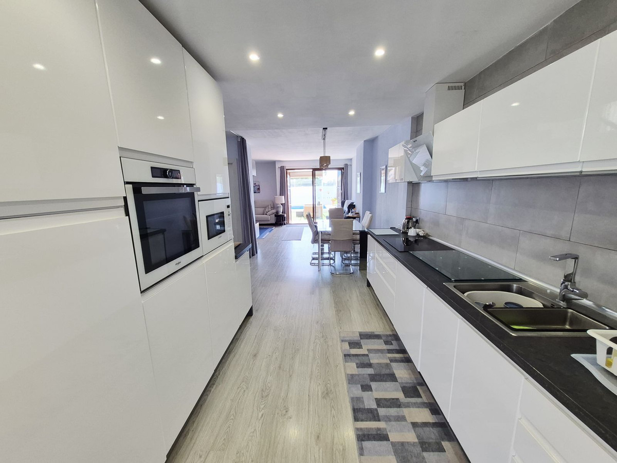 Propriedade 3
