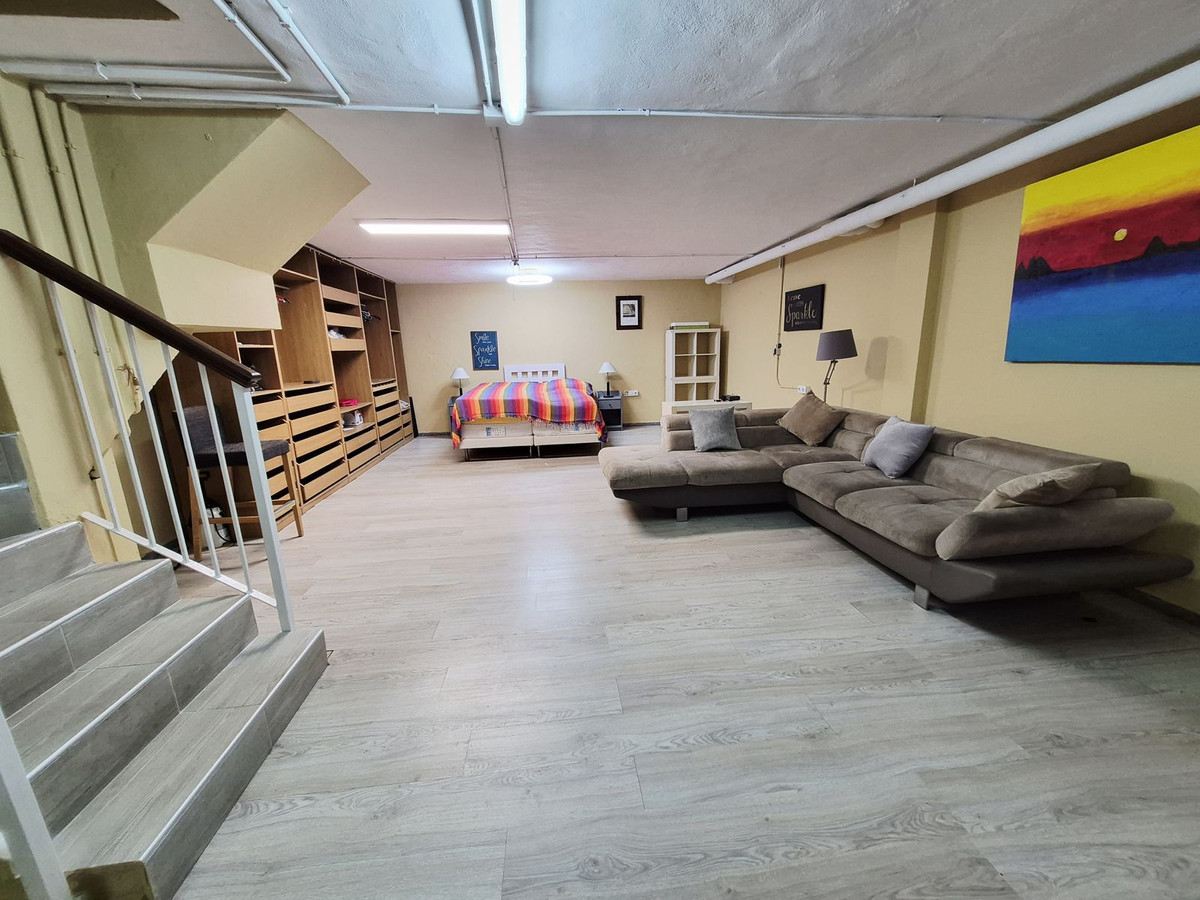 Propriedade 35