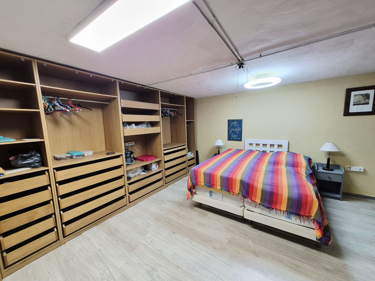 Propriedade 36