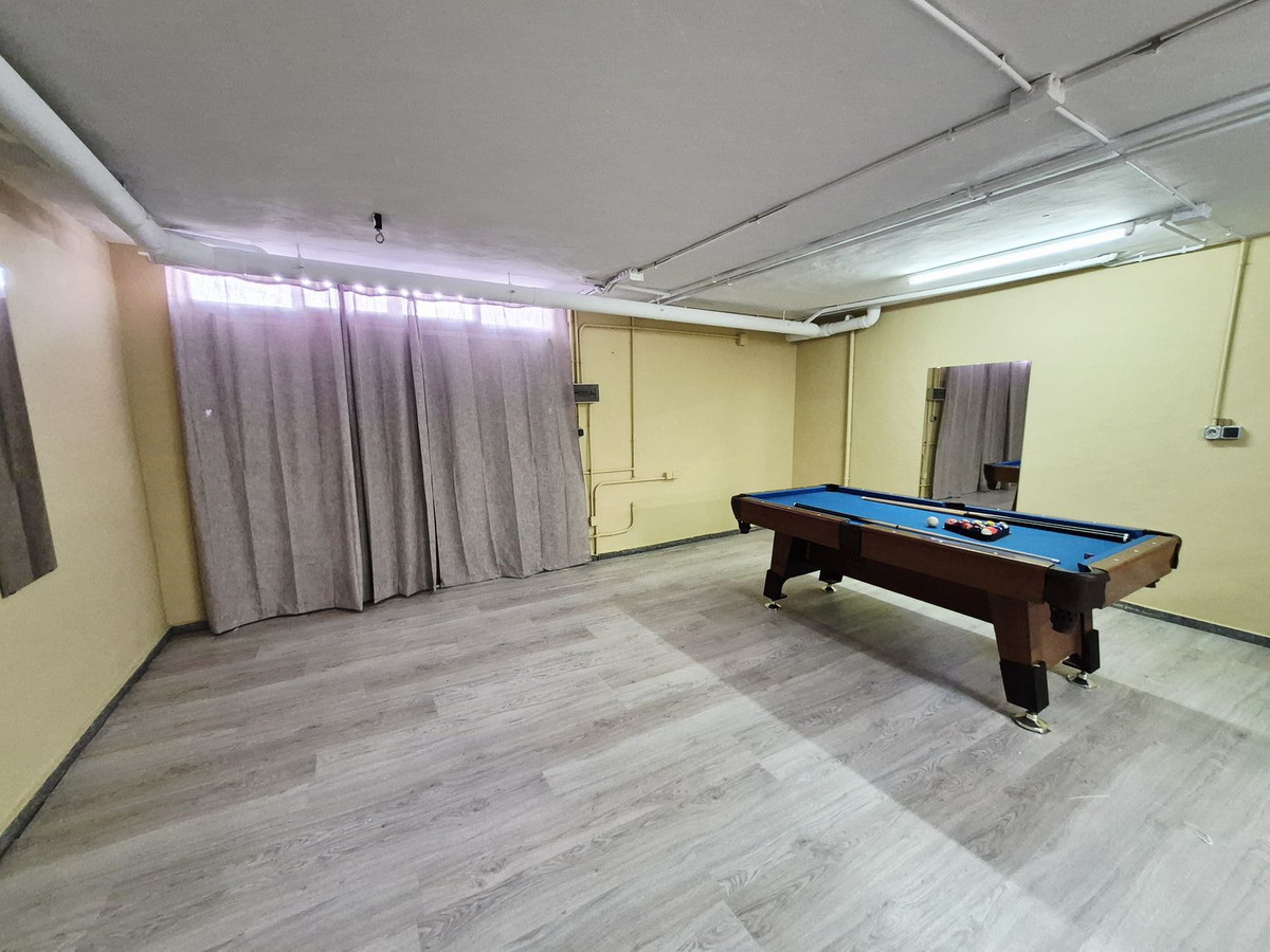 Propriedade 37