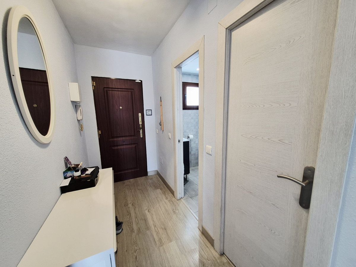 Propriedade 6