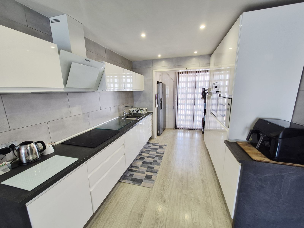 Propriedade 9