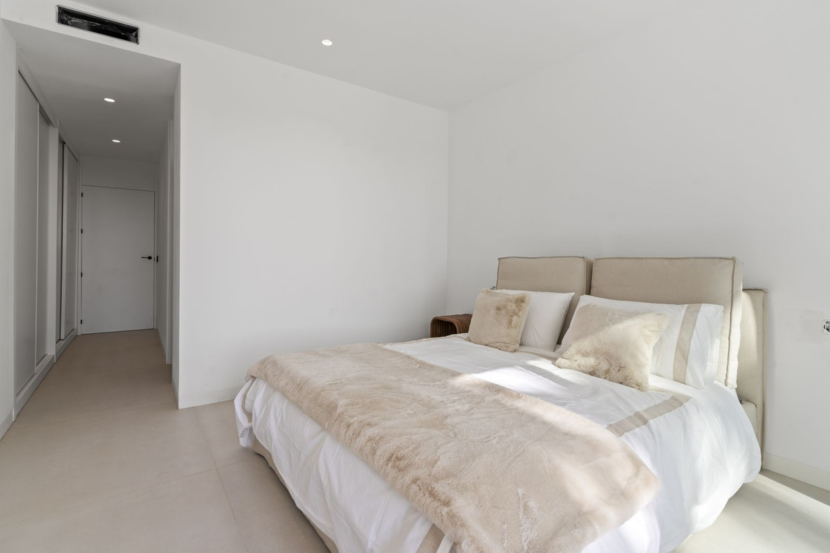 Se vende Dúplex de 5 dormitorios en Costa Del Sol, Málaga, España