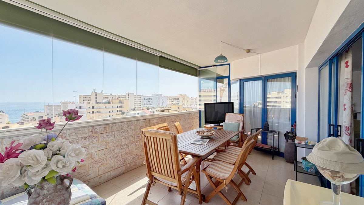 4 Bed Apartment for sale in Marbella Costa Del Sol, Málaga, Spain