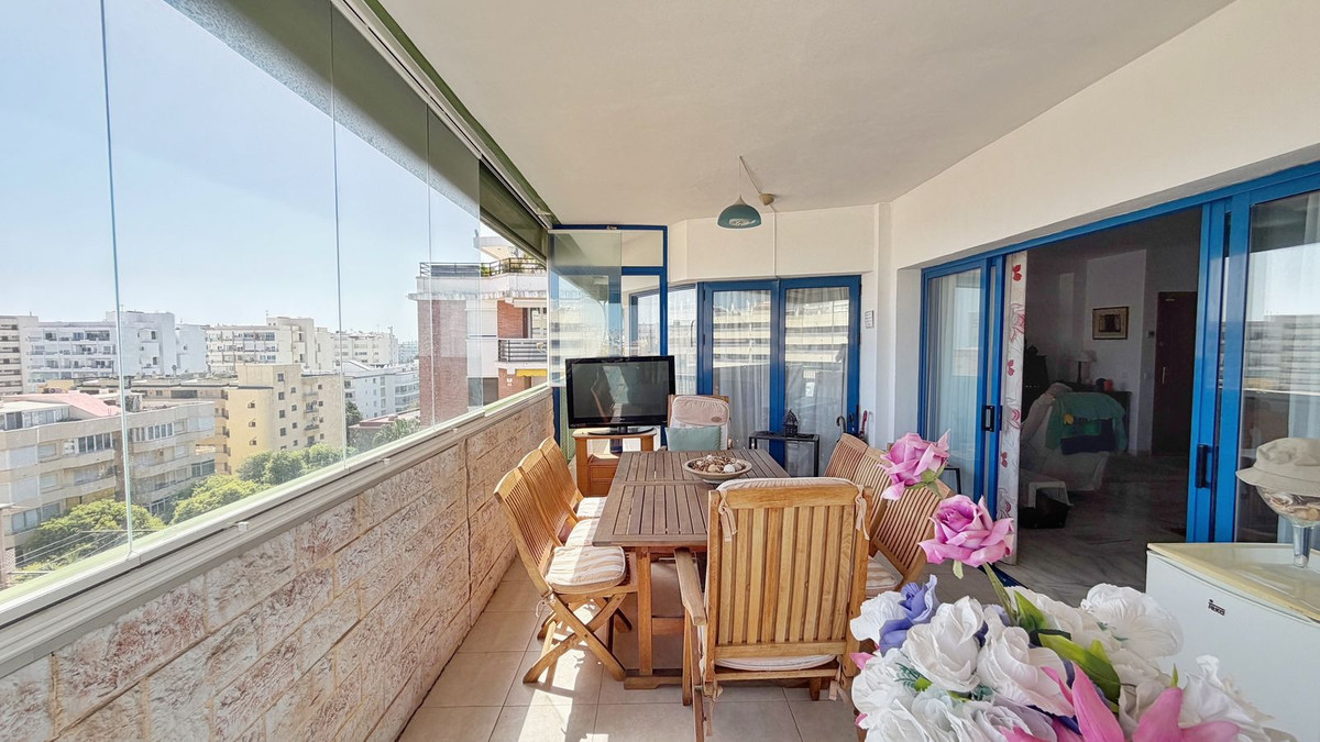 4 Bed Apartment for sale in Marbella Costa Del Sol, Málaga, Spain