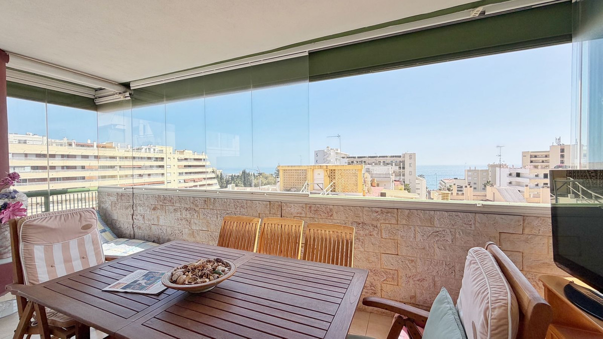 4 Bed Apartment for sale in Marbella Costa Del Sol, Málaga, Spain