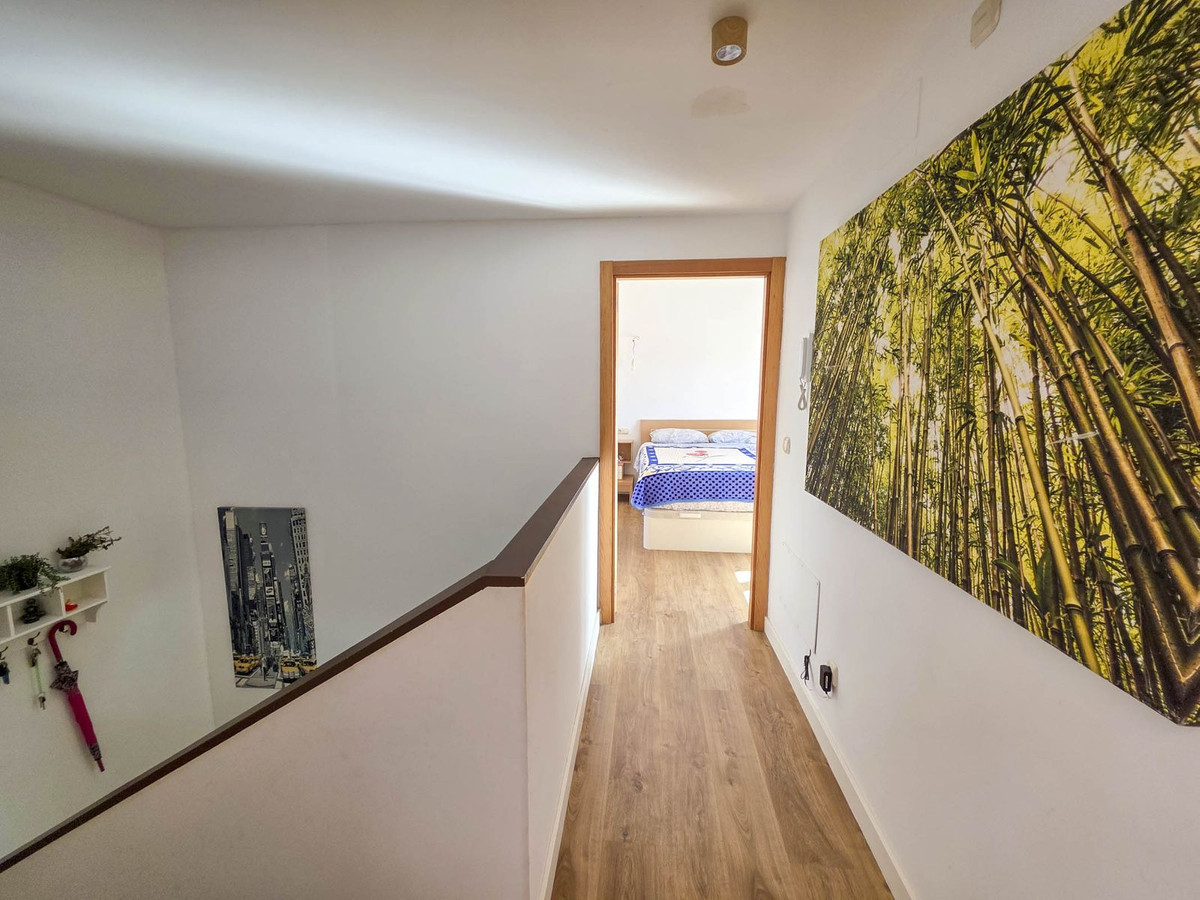 Se vende Pareada de 2 dormitorios en Costa Del Sol, Málaga, España