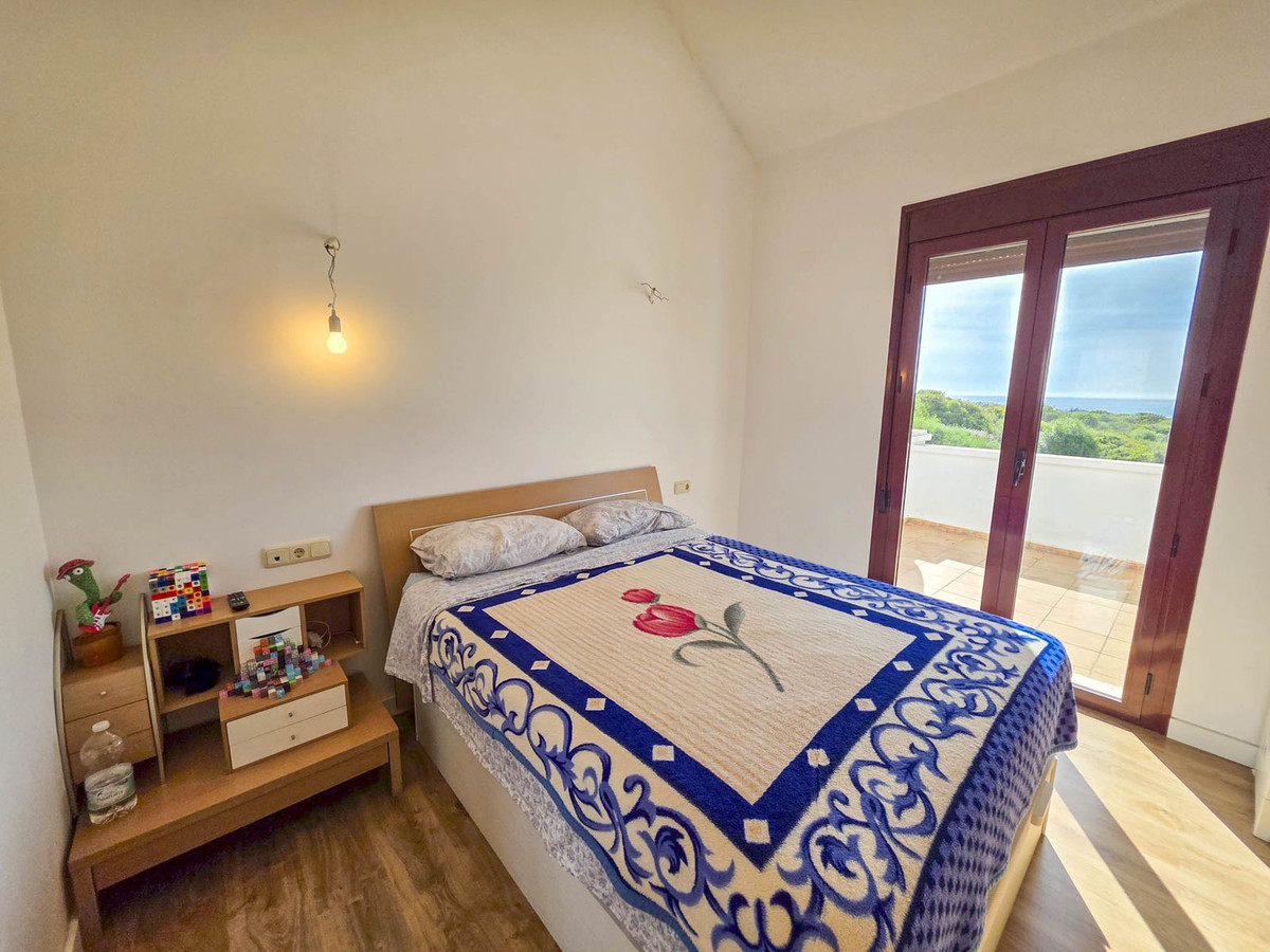 Se vende Pareada de 2 dormitorios en Costa Del Sol, Málaga, España