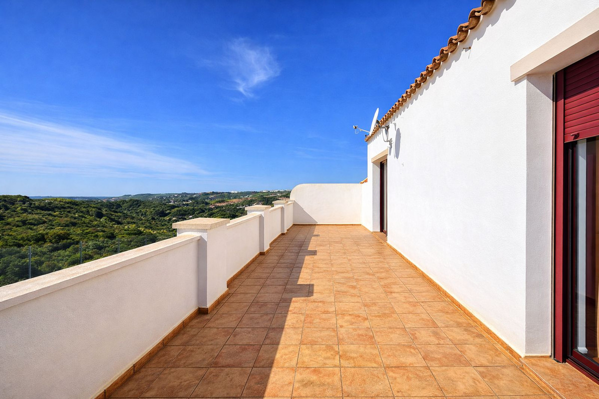 Se vende Pareada de 2 dormitorios en Costa Del Sol, Málaga, España