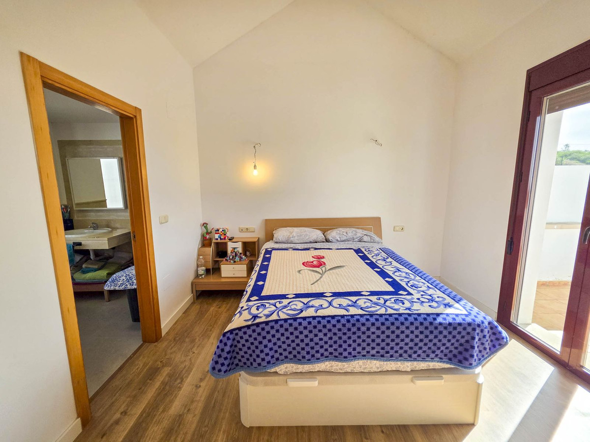 Se vende Pareada de 2 dormitorios en Costa Del Sol, Málaga, España