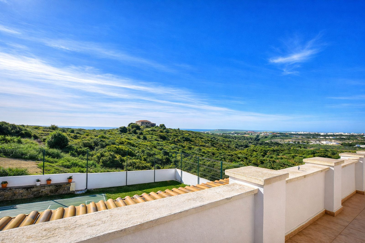 Se vende Pareada de 2 dormitorios en Costa Del Sol, Málaga, España