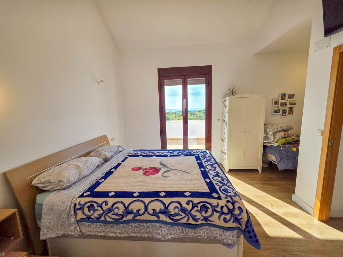 Se vende Pareada de 2 dormitorios en Costa Del Sol, Málaga, España