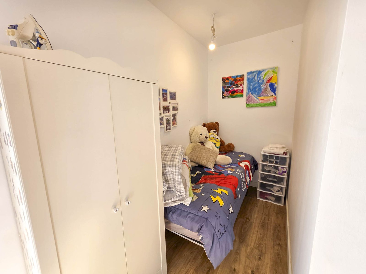 Se vende Pareada de 2 dormitorios en Costa Del Sol, Málaga, España