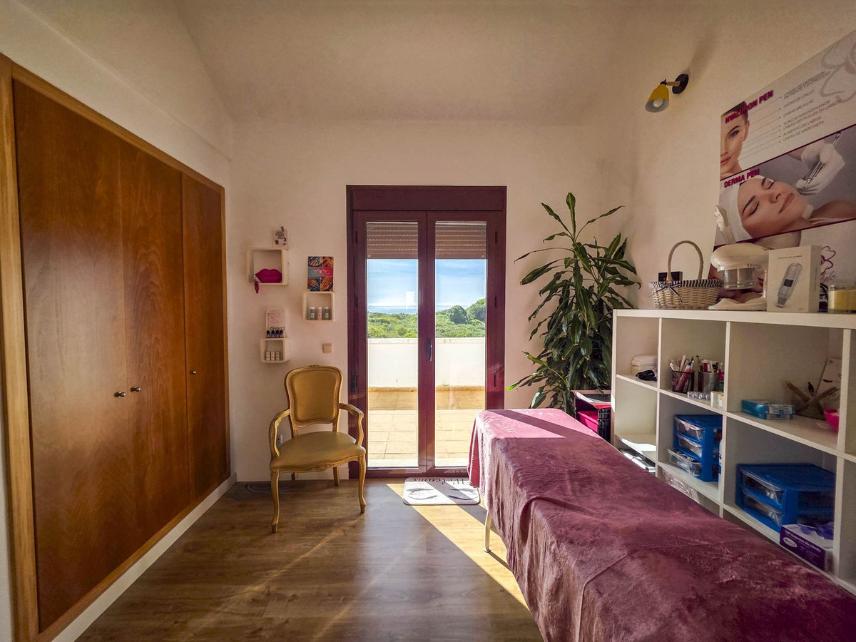 Se vende Pareada de 2 dormitorios en Costa Del Sol, Málaga, España
