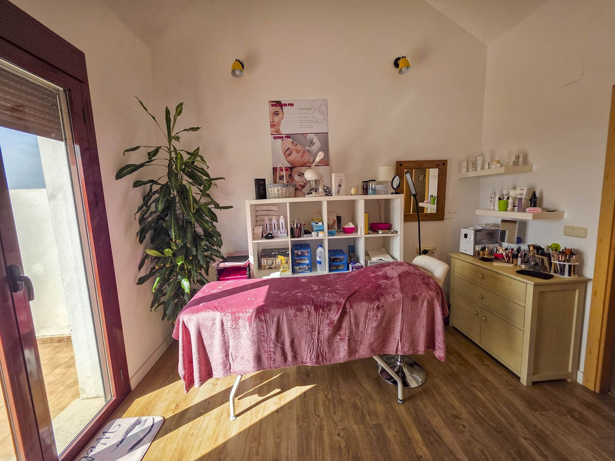 Se vende Pareada de 2 dormitorios en Costa Del Sol, Málaga, España