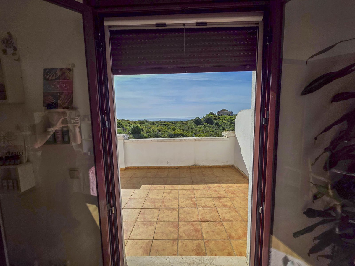Se vende Pareada de 2 dormitorios en Costa Del Sol, Málaga, España