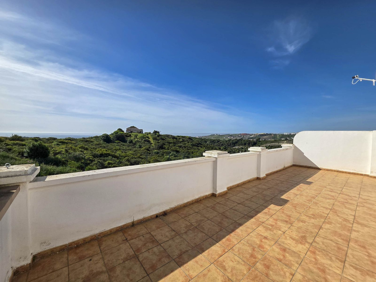 Se vende Pareada de 2 dormitorios en Costa Del Sol, Málaga, España