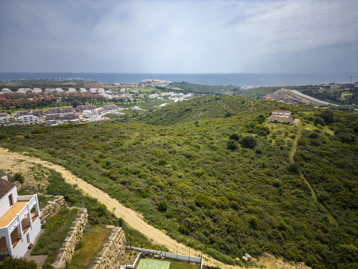 Se vende Pareada de 2 dormitorios en Costa Del Sol, Málaga, España