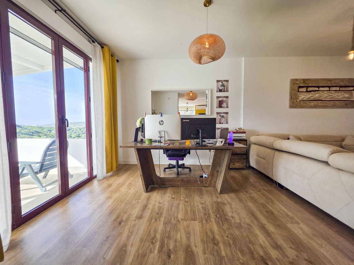 Se vende Pareada de 2 dormitorios en Costa Del Sol, Málaga, España