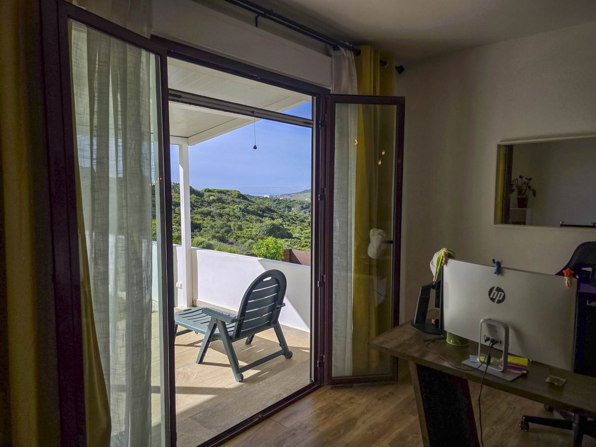 Se vende Pareada de 2 dormitorios en Costa Del Sol, Málaga, España