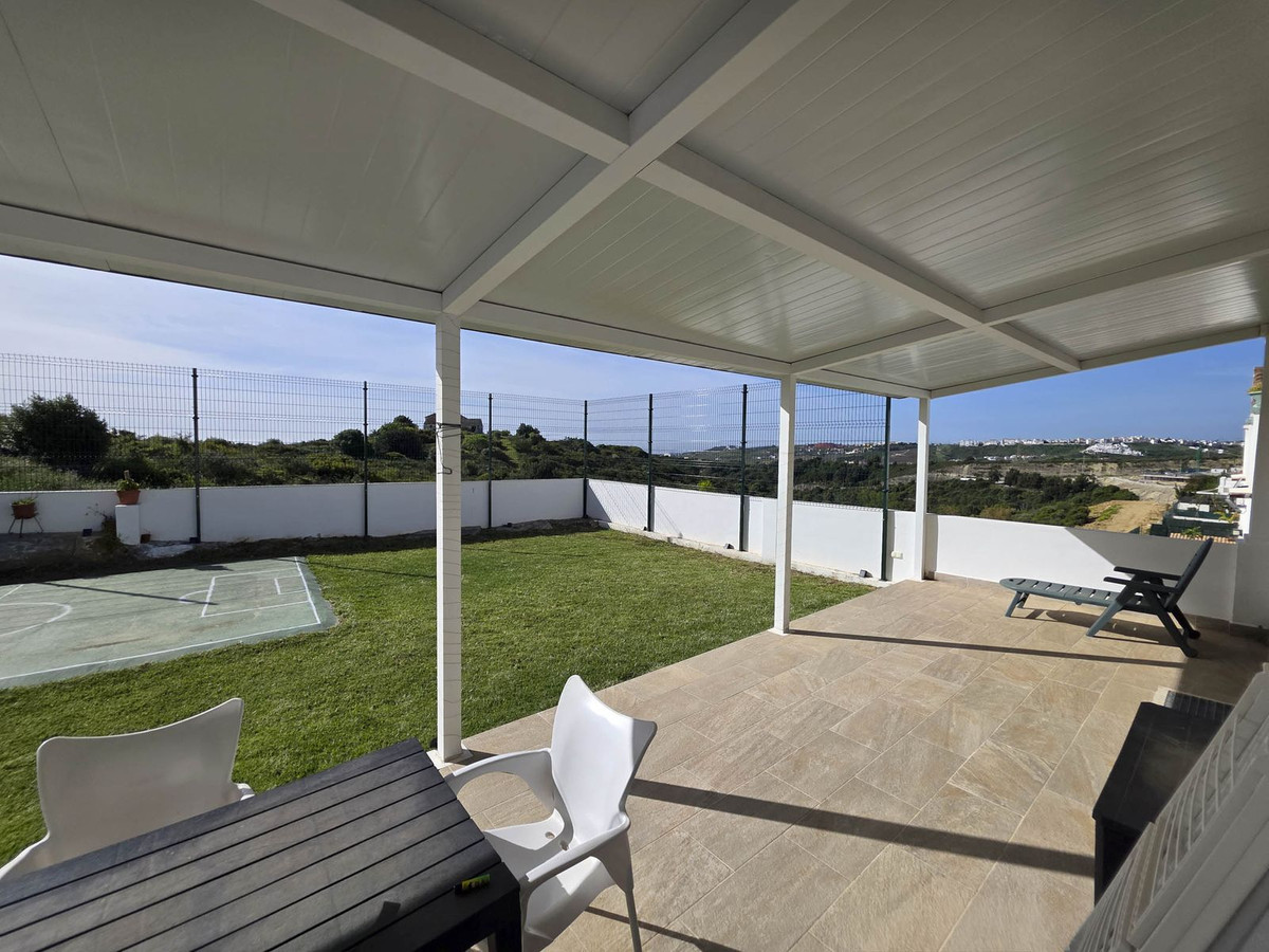 Se vende Pareada de 2 dormitorios en Costa Del Sol, Málaga, España