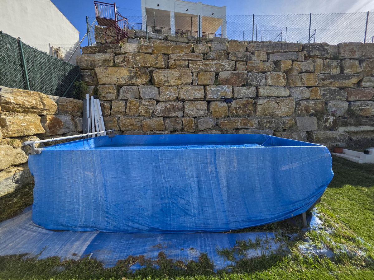 Se vende Pareada de 2 dormitorios en Costa Del Sol, Málaga, España