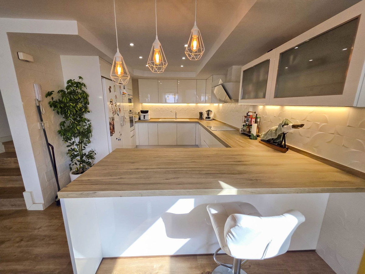 Se vende Pareada de 2 dormitorios en Costa Del Sol, Málaga, España