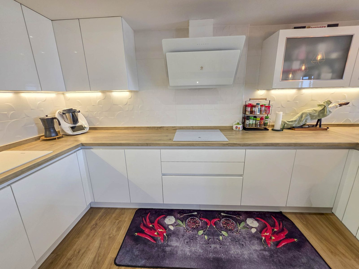 Se vende Pareada de 2 dormitorios en Costa Del Sol, Málaga, España
