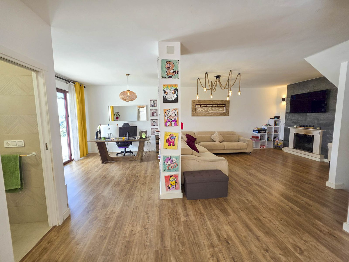 Se vende Pareada de 2 dormitorios en Costa Del Sol, Málaga, España