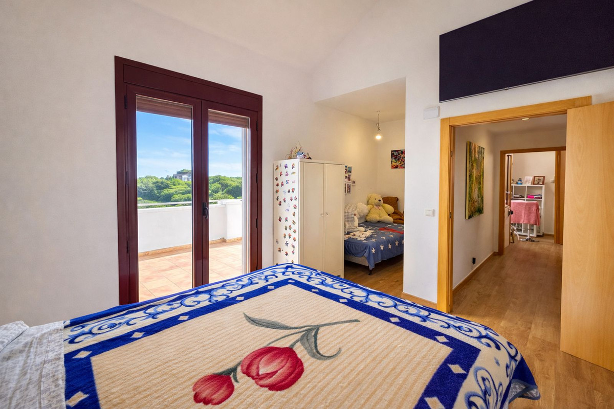Se vende Pareada de 2 dormitorios en Costa Del Sol, Málaga, España