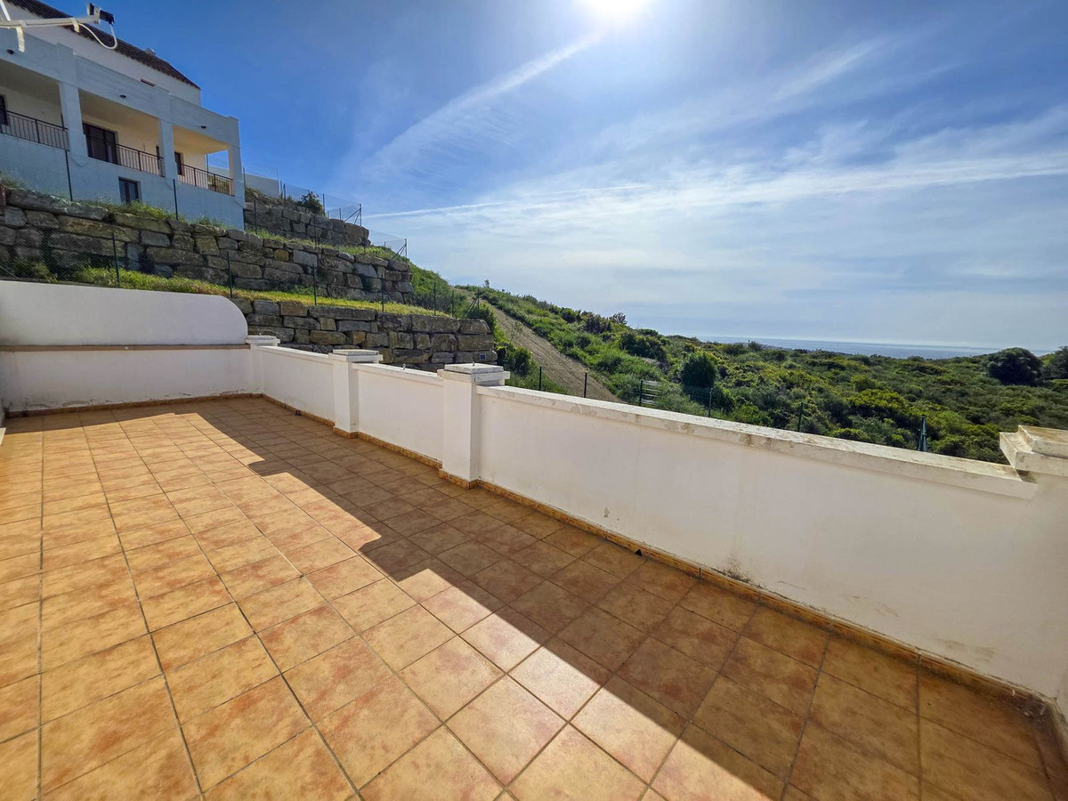 Se vende Pareada de 2 dormitorios en Costa Del Sol, Málaga, España