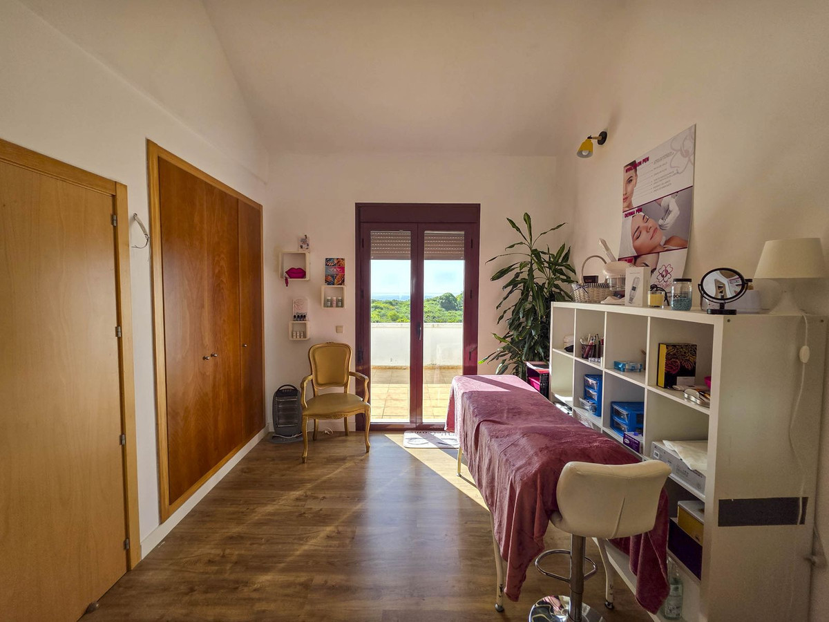 Se vende Pareada de 2 dormitorios en Costa Del Sol, Málaga, España