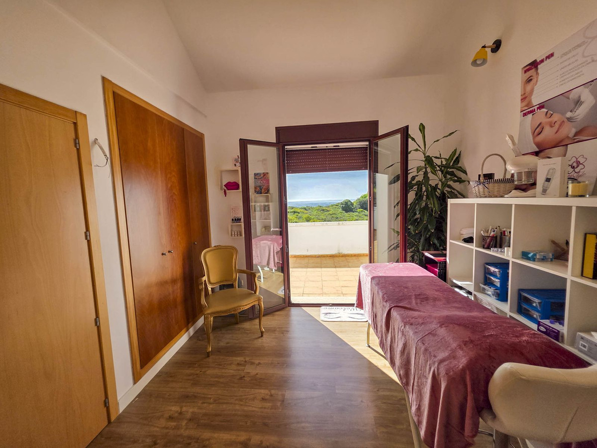 Se vende Pareada de 2 dormitorios en Costa Del Sol, Málaga, España