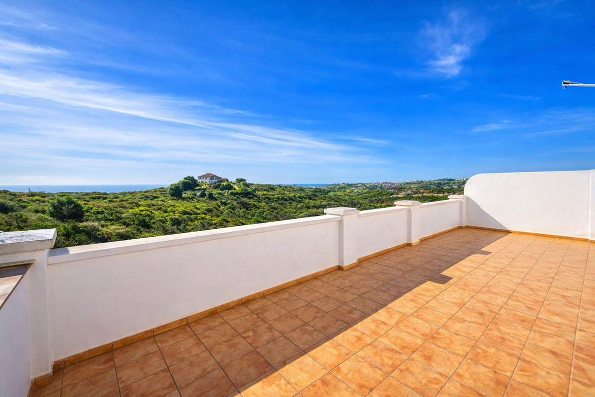 Se vende Pareada de 2 dormitorios en Costa Del Sol, Málaga, España