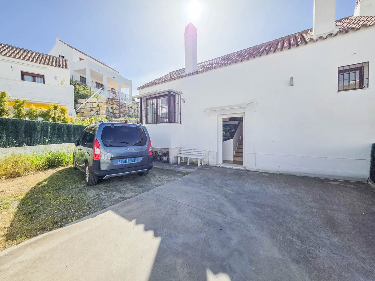 Se vende Pareada de 2 dormitorios en Costa Del Sol, Málaga, España