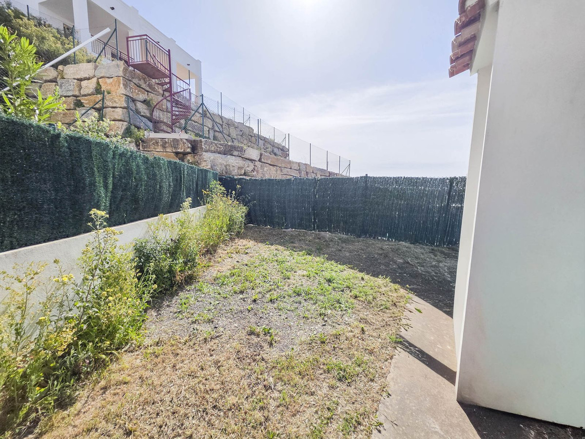 Se vende Pareada de 2 dormitorios en Costa Del Sol, Málaga, España