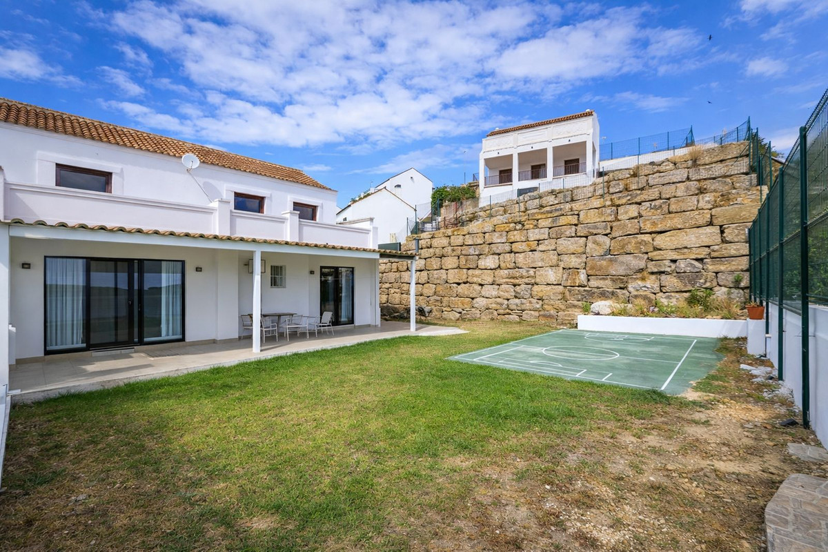Se vende Pareada de 2 dormitorios en Costa Del Sol, Málaga, España