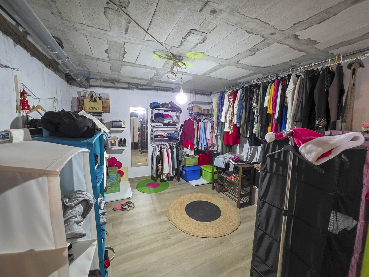 Se vende Pareada de 2 dormitorios en Costa Del Sol, Málaga, España