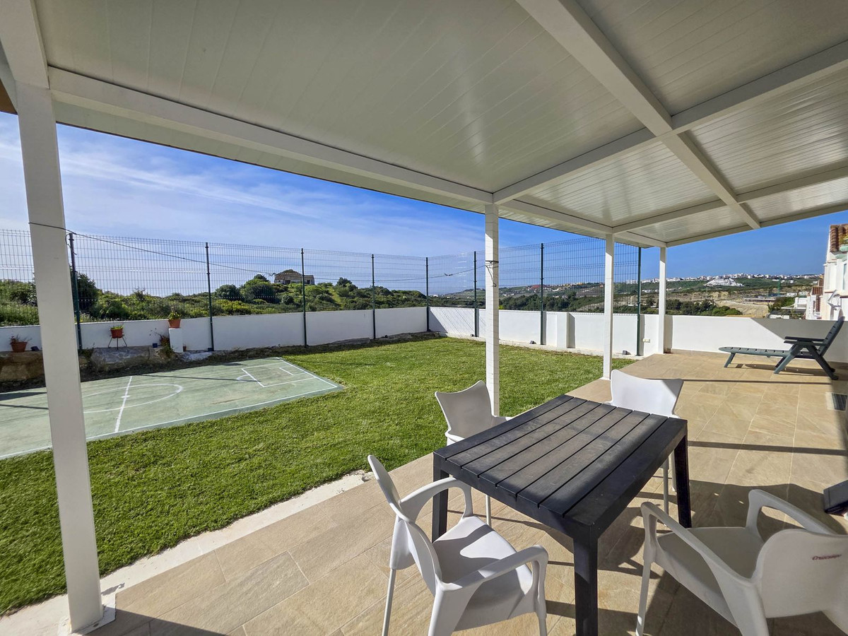 Se vende Pareada de 2 dormitorios en Costa Del Sol, Málaga, España