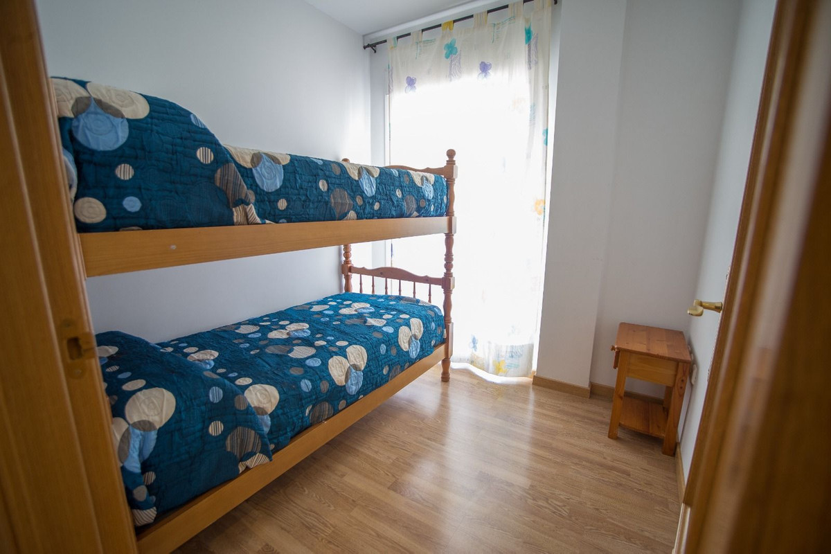 4 Bed Apartment for sale in Coín Costa Del Sol, Málaga, Spain