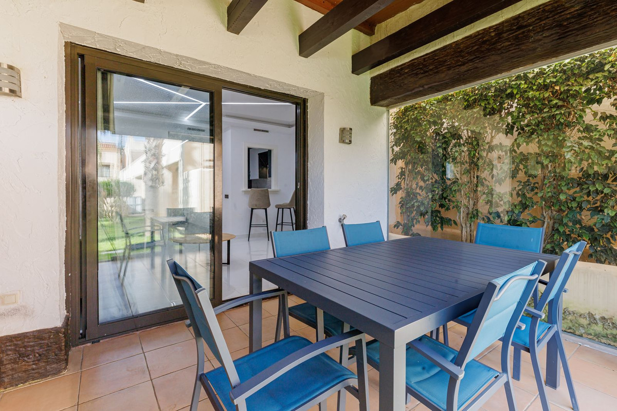 Se vende Adosada de 2 dormitorios en Costa Calida, Murcia, España