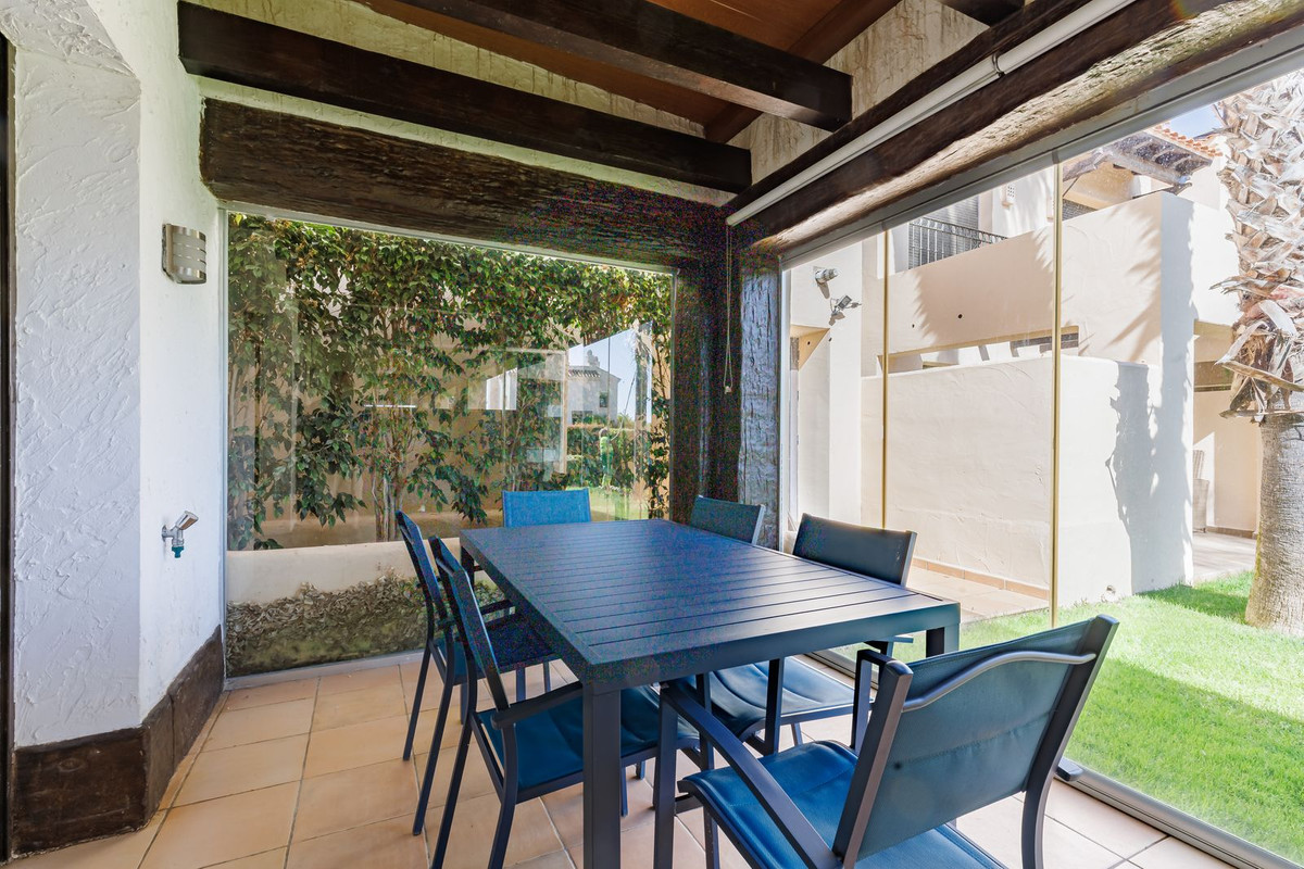 Se vende Adosada de 2 dormitorios en Costa Calida, Murcia, España