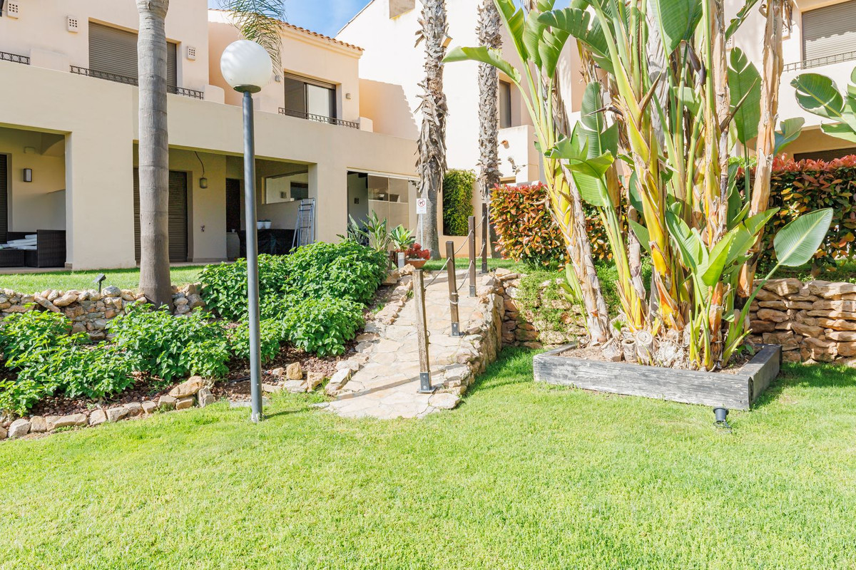 Se vende Adosada de 2 dormitorios en Costa Calida, Murcia, España