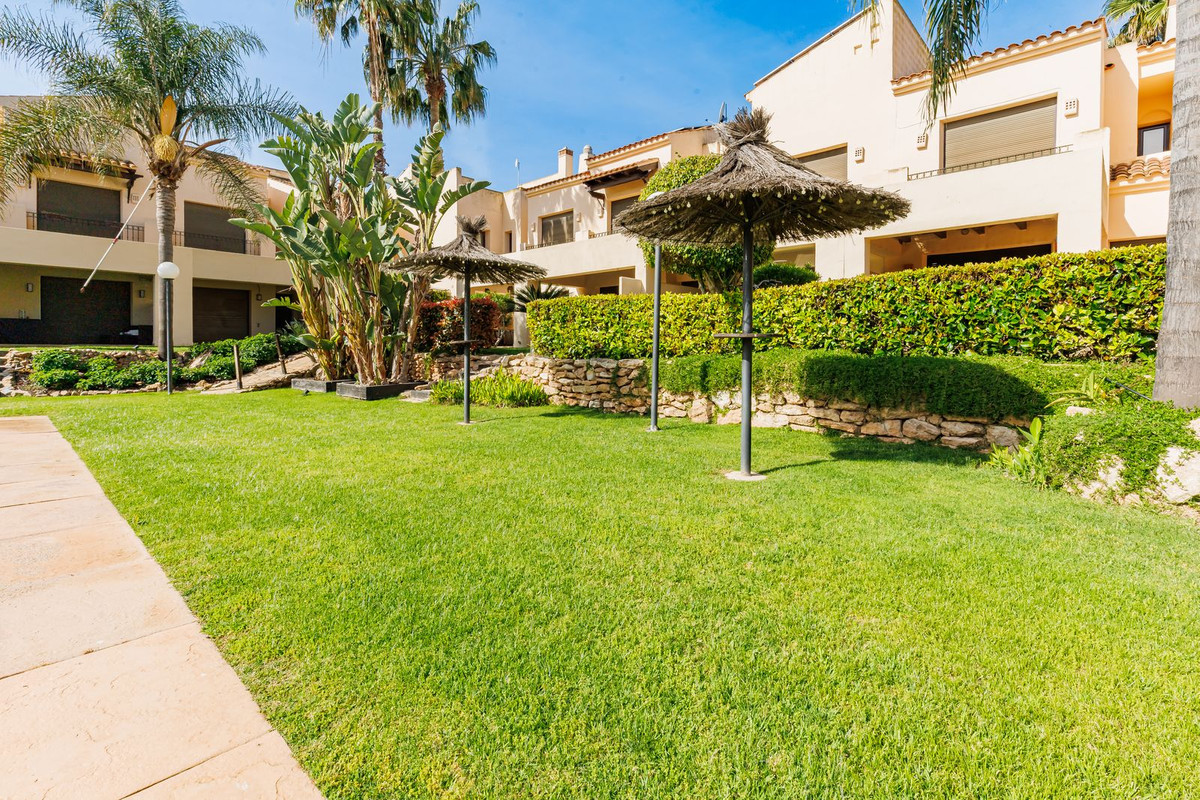 Se vende Adosada de 2 dormitorios en Costa Calida, Murcia, España