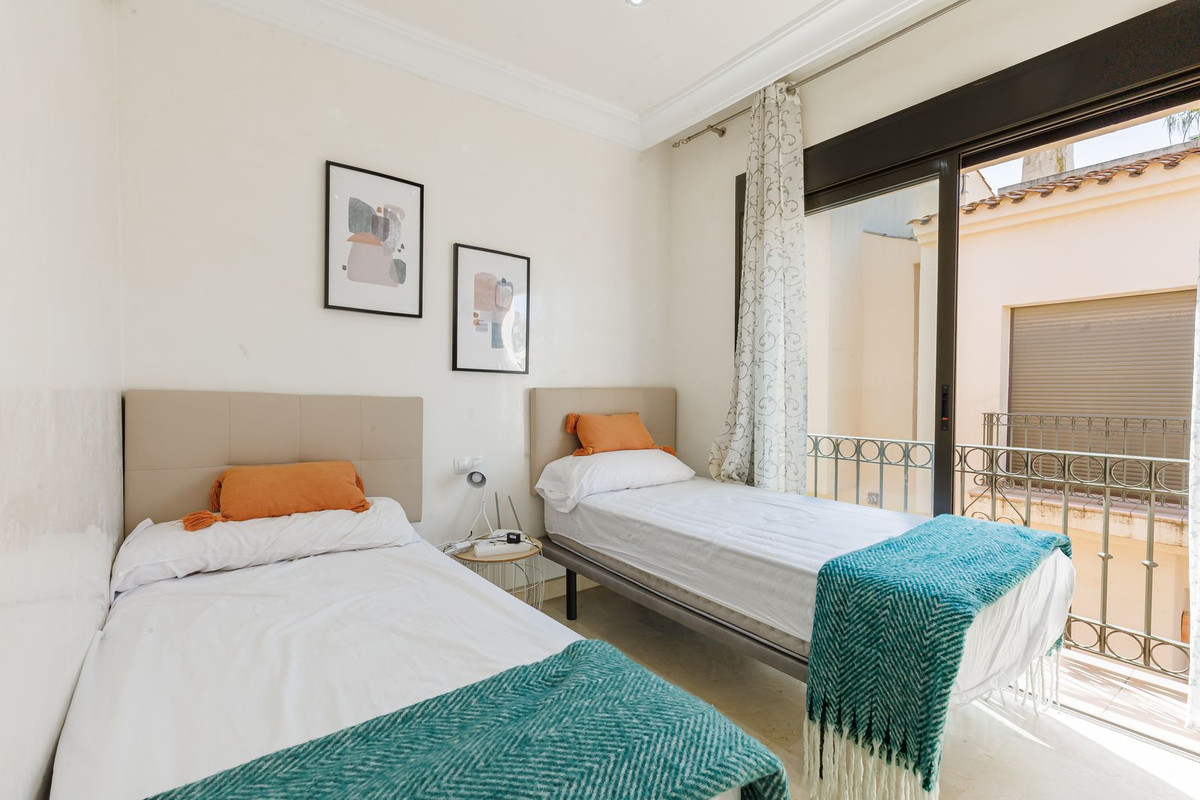 Se vende Adosada de 2 dormitorios en Costa Calida, Murcia, España