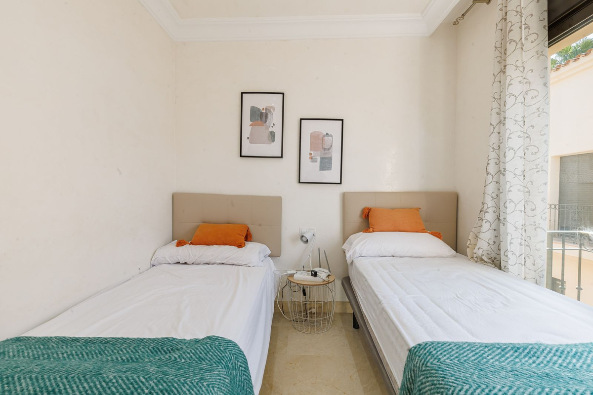 Se vende Adosada de 2 dormitorios en Costa Calida, Murcia, España