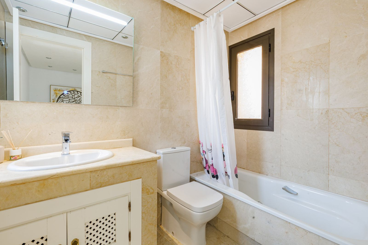 Se vende Adosada de 2 dormitorios en Costa Calida, Murcia, España