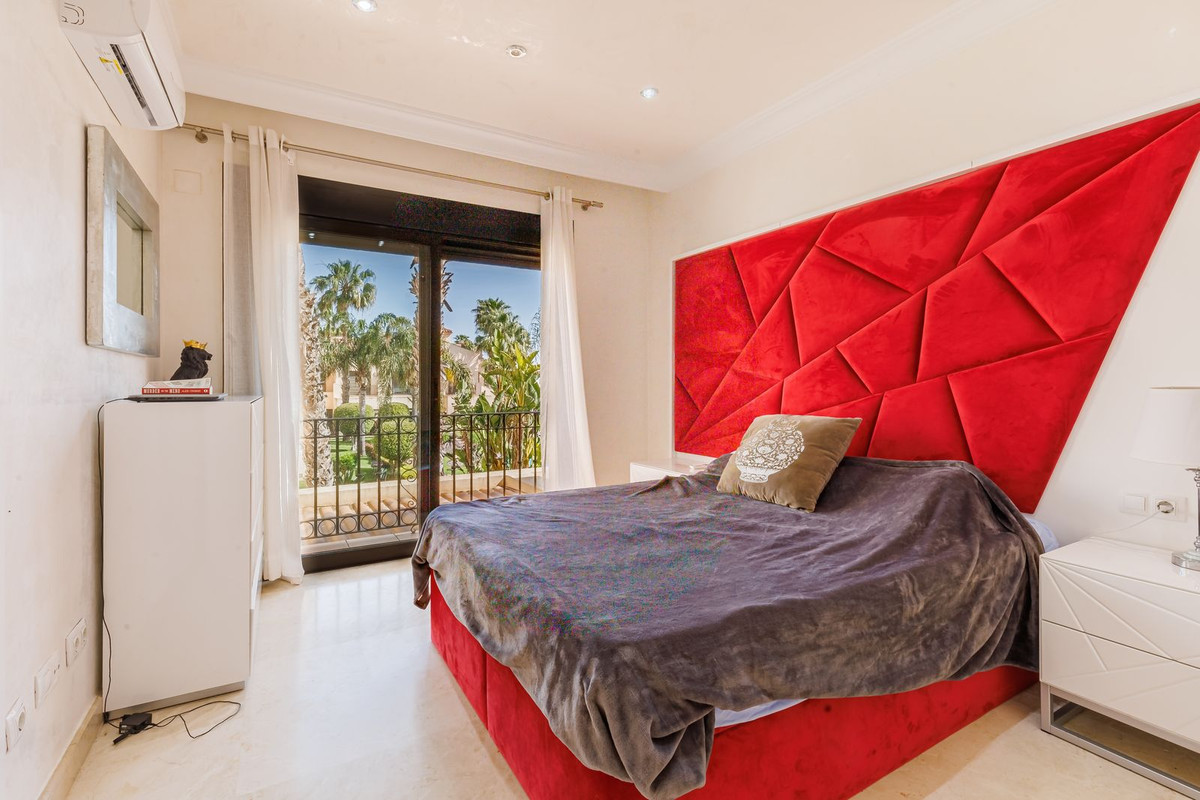 Se vende Adosada de 2 dormitorios en Costa Calida, Murcia, España
