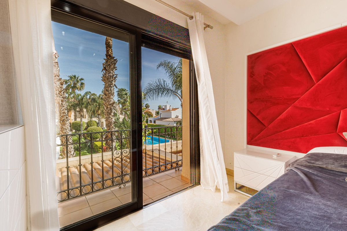 Se vende Adosada de 2 dormitorios en Costa Calida, Murcia, España