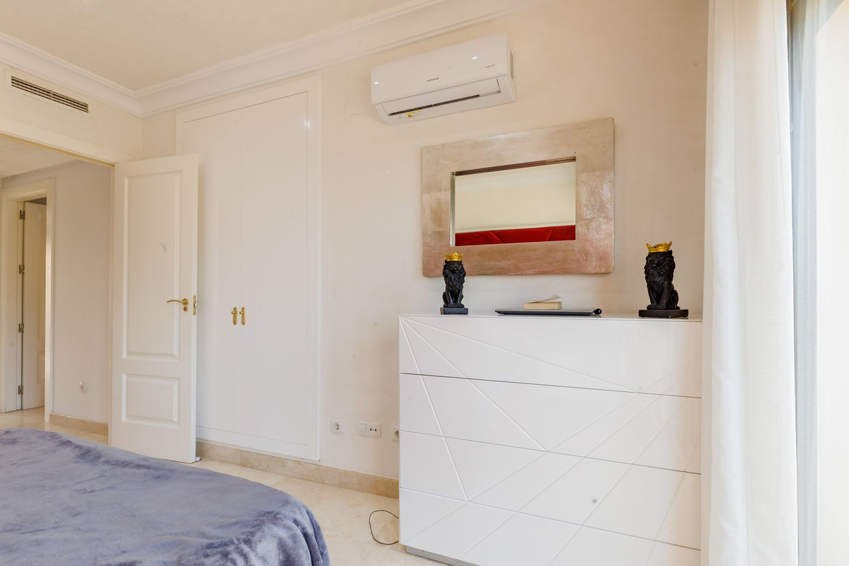 Se vende Adosada de 2 dormitorios en Costa Calida, Murcia, España